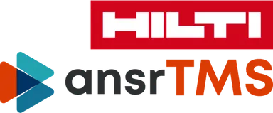 HILTI x ansrsource